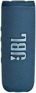 JBL Flip 6