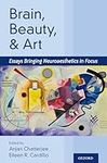 Brain, Beauty, and Art: Essays Brin