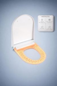 WelTherm S