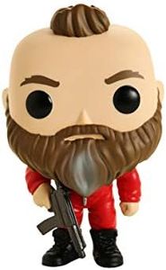 Funko Pop!