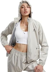HOTSUIT Sw