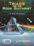 Triads for the Rock Guitarist: A Co