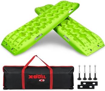 X-BULL New