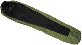 Fox Outdoor Sleeping Bag Duralight 