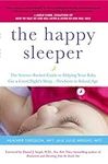 The Happy Sleeper: The Science-Back
