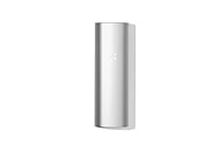 PAX Mini | Premium Portable Vaporizer - Dry Herb Vape Pen - Platinum