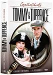 Agatha Christie's Tommy And Tuppence: Partners In Crime