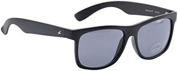 Fastrack B
