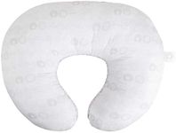 Boppy Nursing Pillow Bare Naked Ori