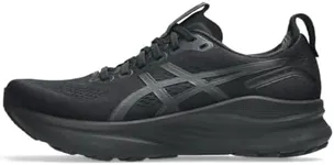 ASICS Men's Gel-Kayano 32 Running S