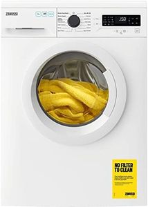Zanussi 7k