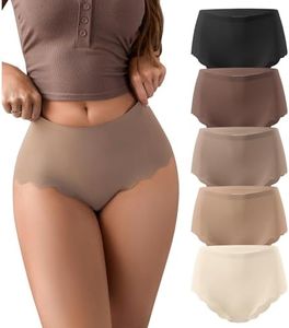 SHARICCA S