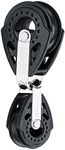 Harken 2649 40mm Carbo Traveler Block