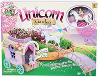 My Fairy Garden 93522.AD0.0000 Unic