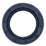 PLENTZOM Input Output Gearbox Transmission Oil Seal 420950089 Compatible with Can-Am Maverick Renegade Outlander Commander 330 400 450 500 570 650 800 1000 HD5