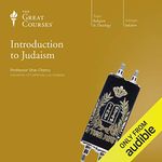 Introduction to Judaism