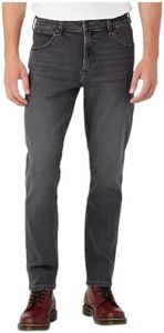 Wrangler L