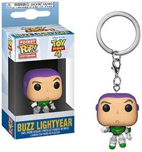 FUNKO POP!