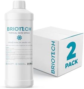 BRIOTECH T