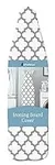 Whitmor Deluxe Ironing Board Cover 