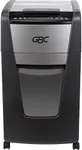 GBC Paper Shredder, Auto Feed+, 300
