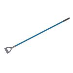 Silverline 186817 Dutch Hoe 1200 mm