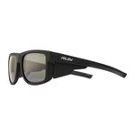 Riley Navigator Stylish Protective Eyewear-UV & Impact Protection Sunglasses Work Safety Glasses