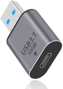 Duttek USB