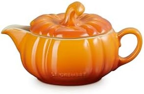 Le Creuset