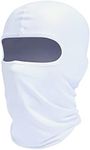 Fuinloth Balaclava Face Mask, Summe