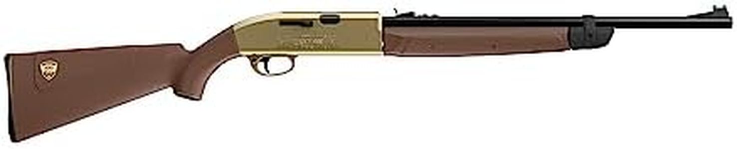 Crosman Le