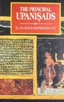 The Principal Upanishads: Edited with Introduction, Text, Translation and Notes