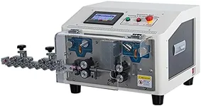 EASTONTECH EA3035 Computerized Auto