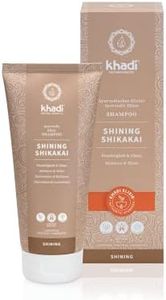 khadi SHIN