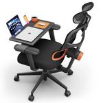 Memory Foam For Office Chair High Sierra