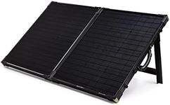 Goal Zero Boulder 100 Solar-Panel B