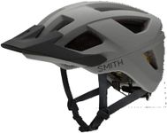 Smith Session Mips Mtb Helmet L