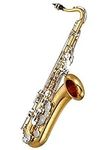 Yamaha YTS-26 Standard Tenor Saxoph