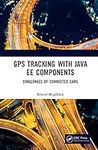 GPS Tracking with Java EE Component