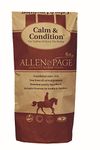 Allen & Page Calm and Condition Horse Feed, 20 kg