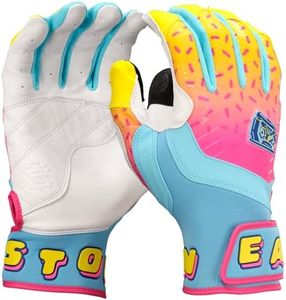 Easton | W