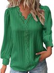 Amazon Fashion, Sale Items, Warehouse Deals Clearance Returns, Daily Deals, Womens Coats Sale Clearance, Yours Clothing, Prime Deals, Friday Deals 2024 Green