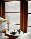 Artscape Rice Paper Window Film 61 x 92 cm