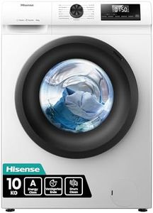 Hisense WF
