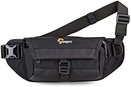 Lowepro LP