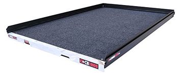 CargoGlide CG1000-6348 Bed Slide