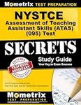 NYSTCE Assessment of Teaching Assis