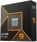 AMD Ryzen™ 9 9900X 12-Core, 24-Thre