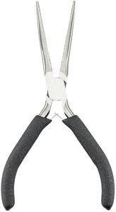 Vaessen Creative Pliers for Jewellery Needle Nose