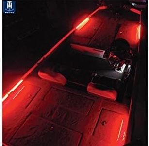 T-H Marine